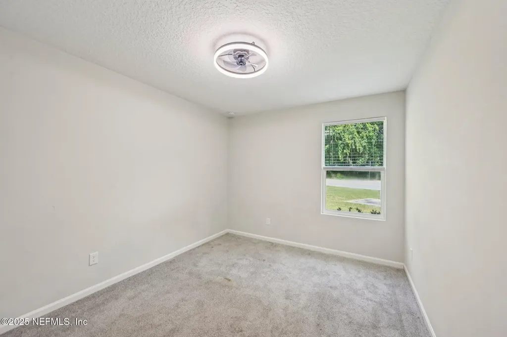 2400 Lundy Road Palatka FL 32177