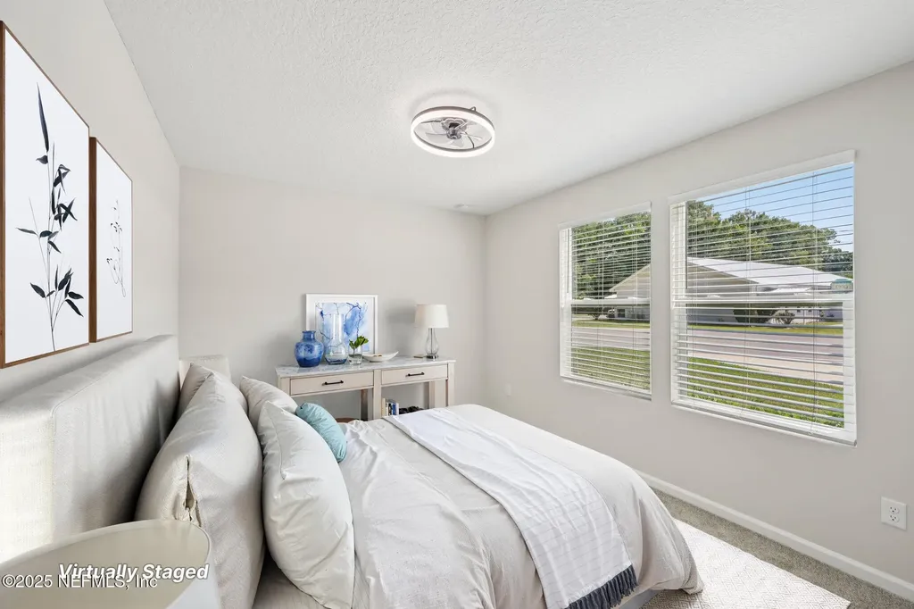 2400 Lundy Road Palatka FL 32177