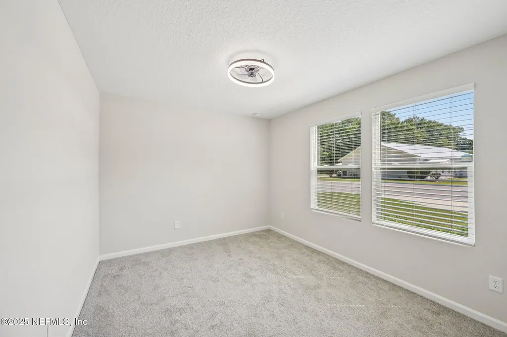 2400 Lundy Road Palatka FL 32177