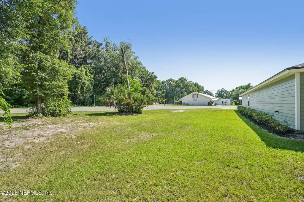 2400 Lundy Road Palatka FL 32177