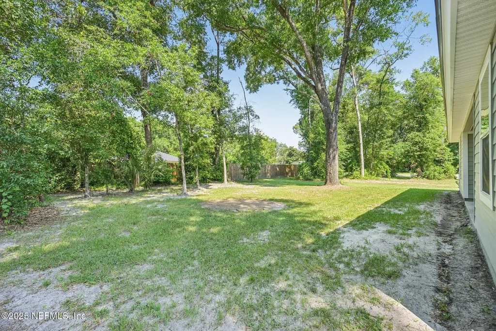 2400 Lundy Road Palatka FL 32177