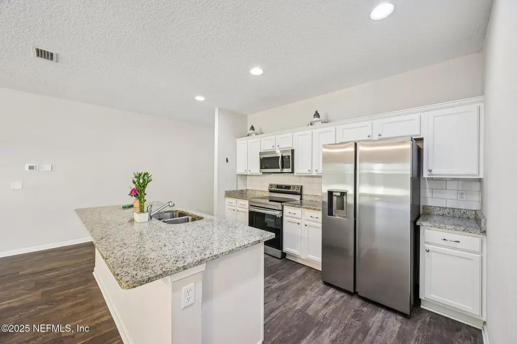 2400 Lundy Road Palatka FL 32177