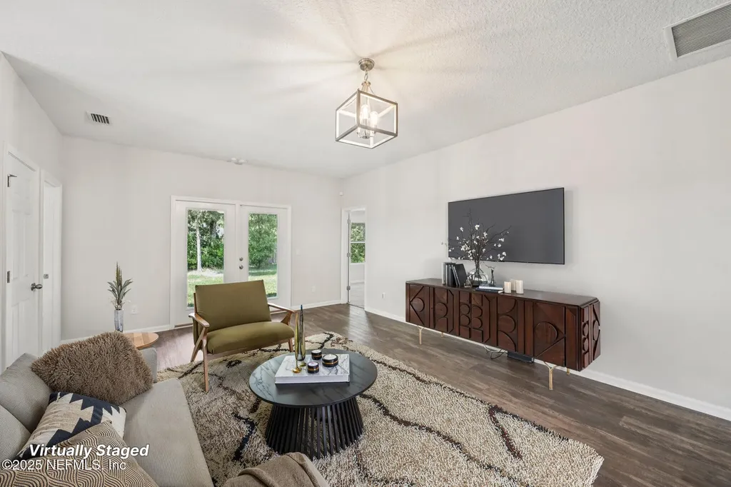 2400 Lundy Road Palatka FL 32177