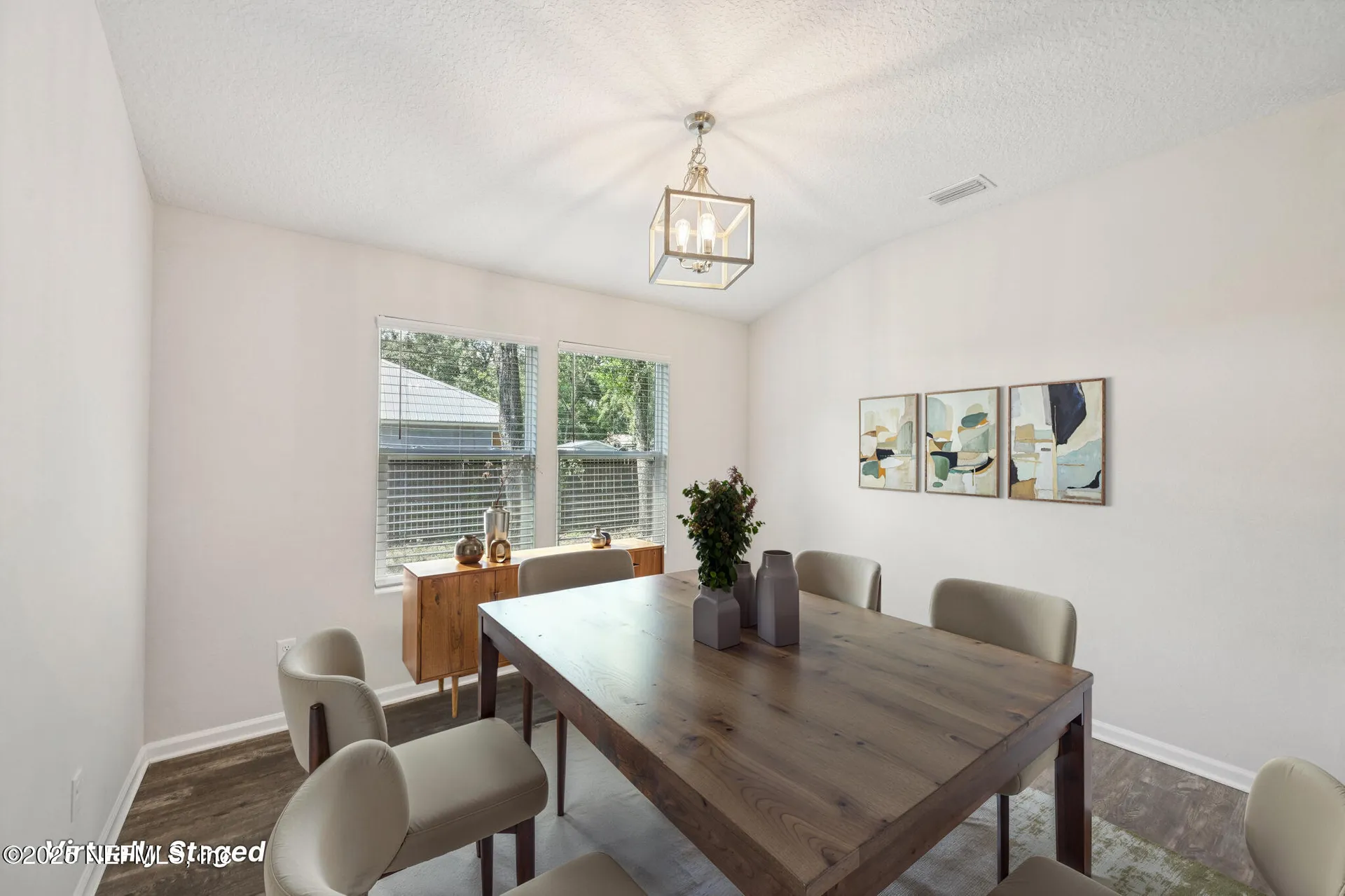 2400 Lundy Road Palatka FL 32177