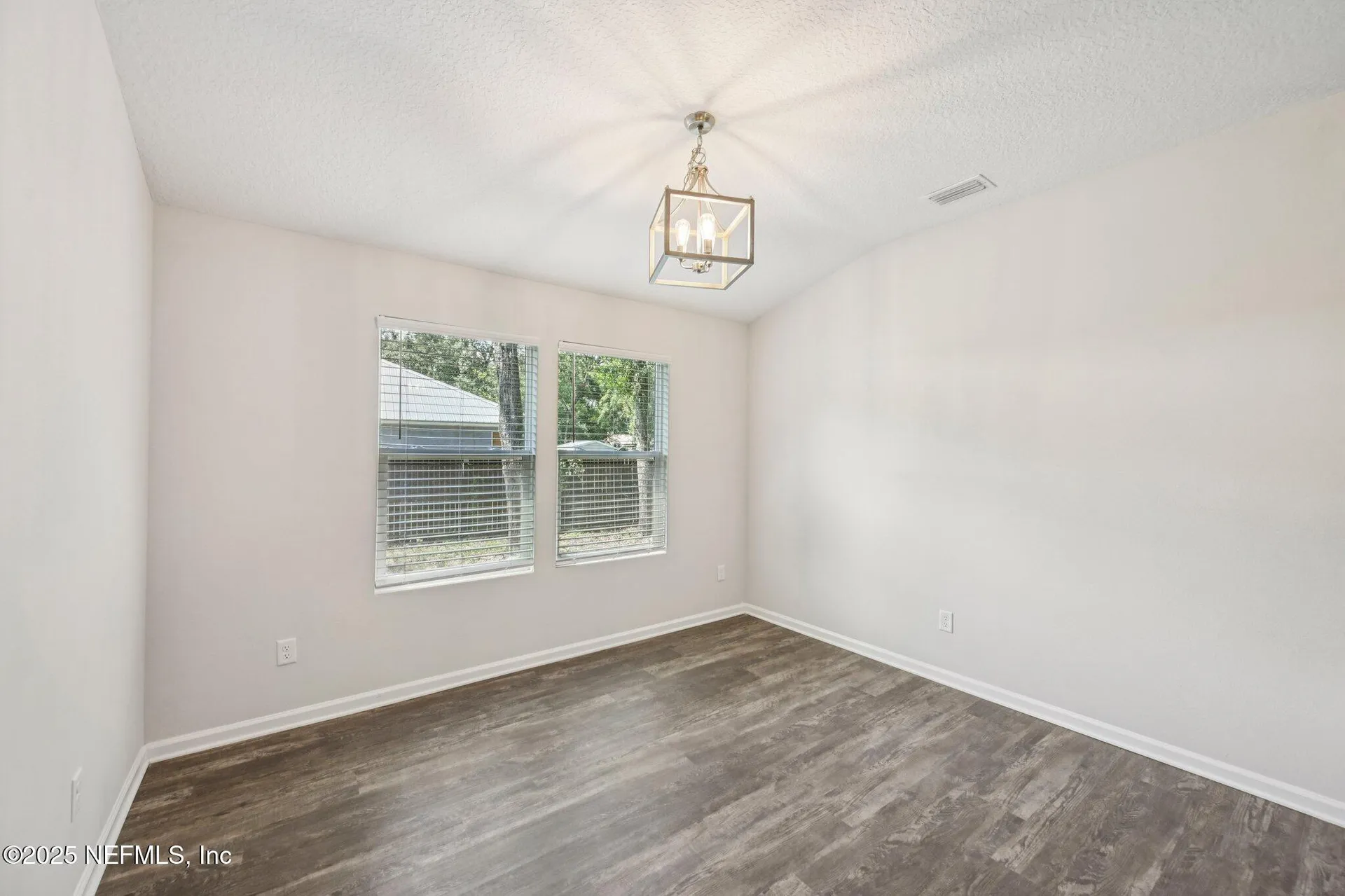 2400 Lundy Road Palatka FL 32177