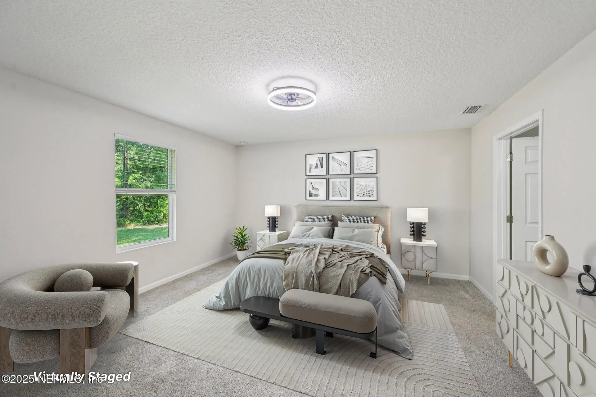 2400 Lundy Road Palatka FL 32177