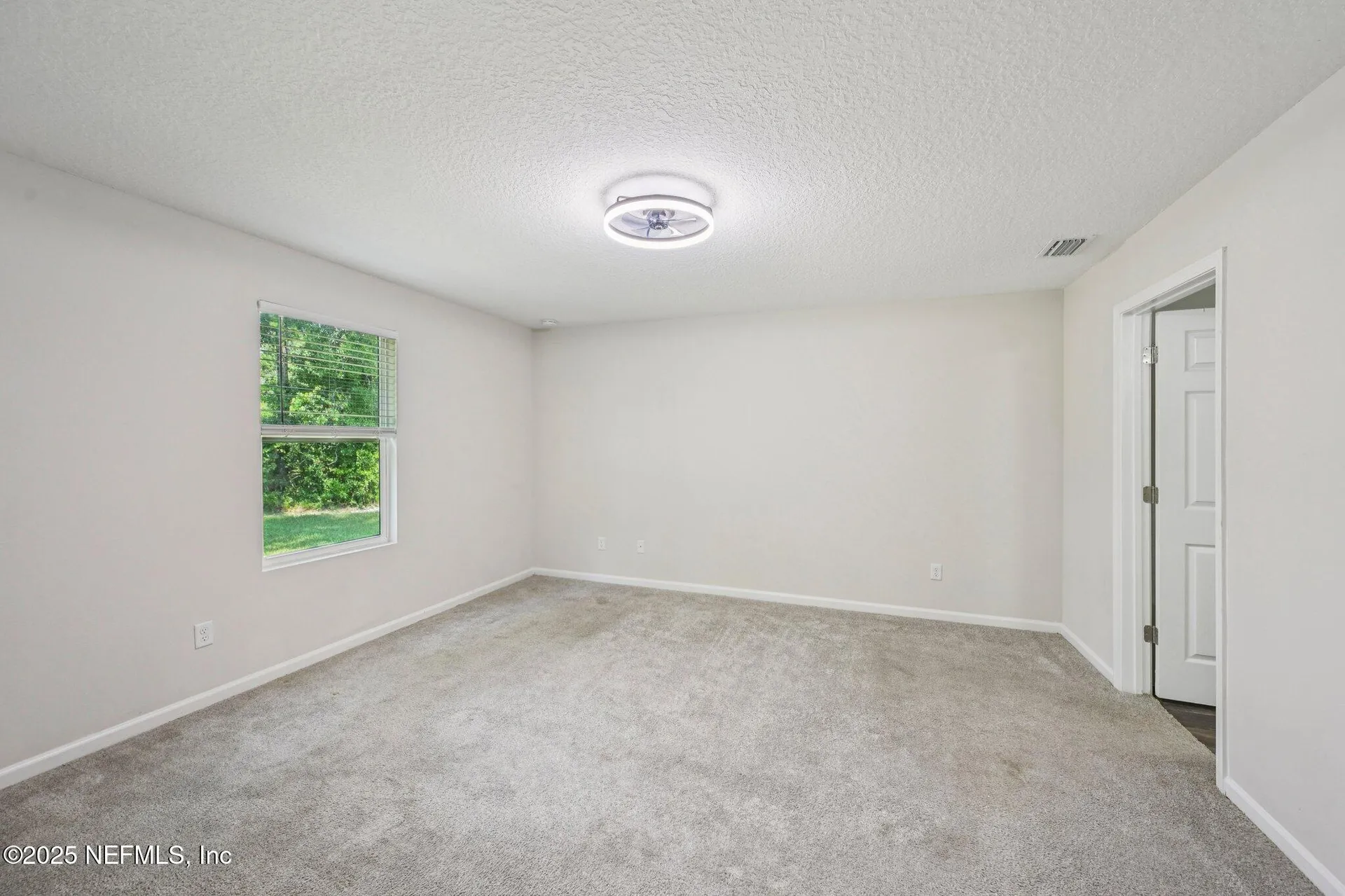 2400 Lundy Road Palatka FL 32177