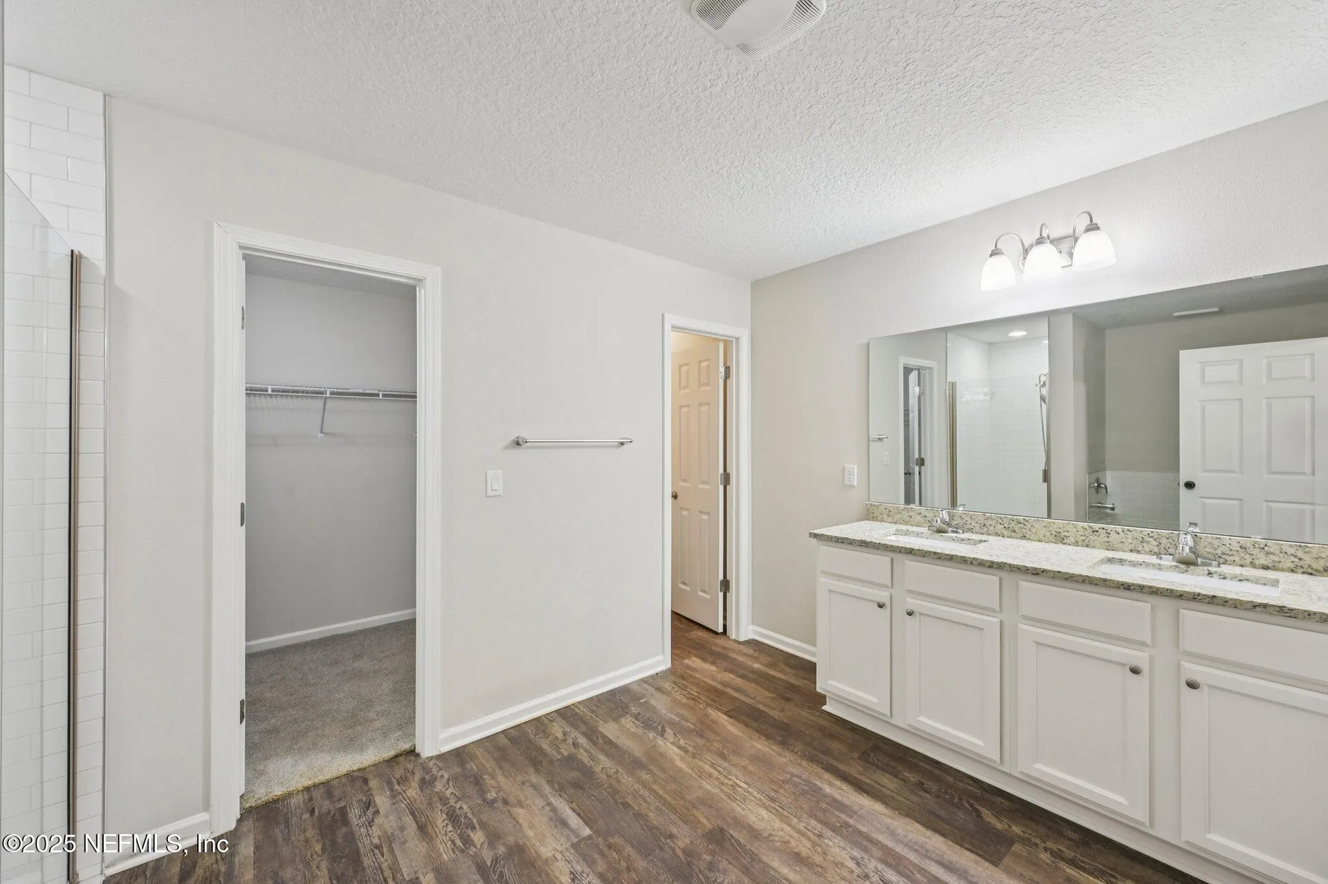 2400 Lundy Road Palatka FL 32177