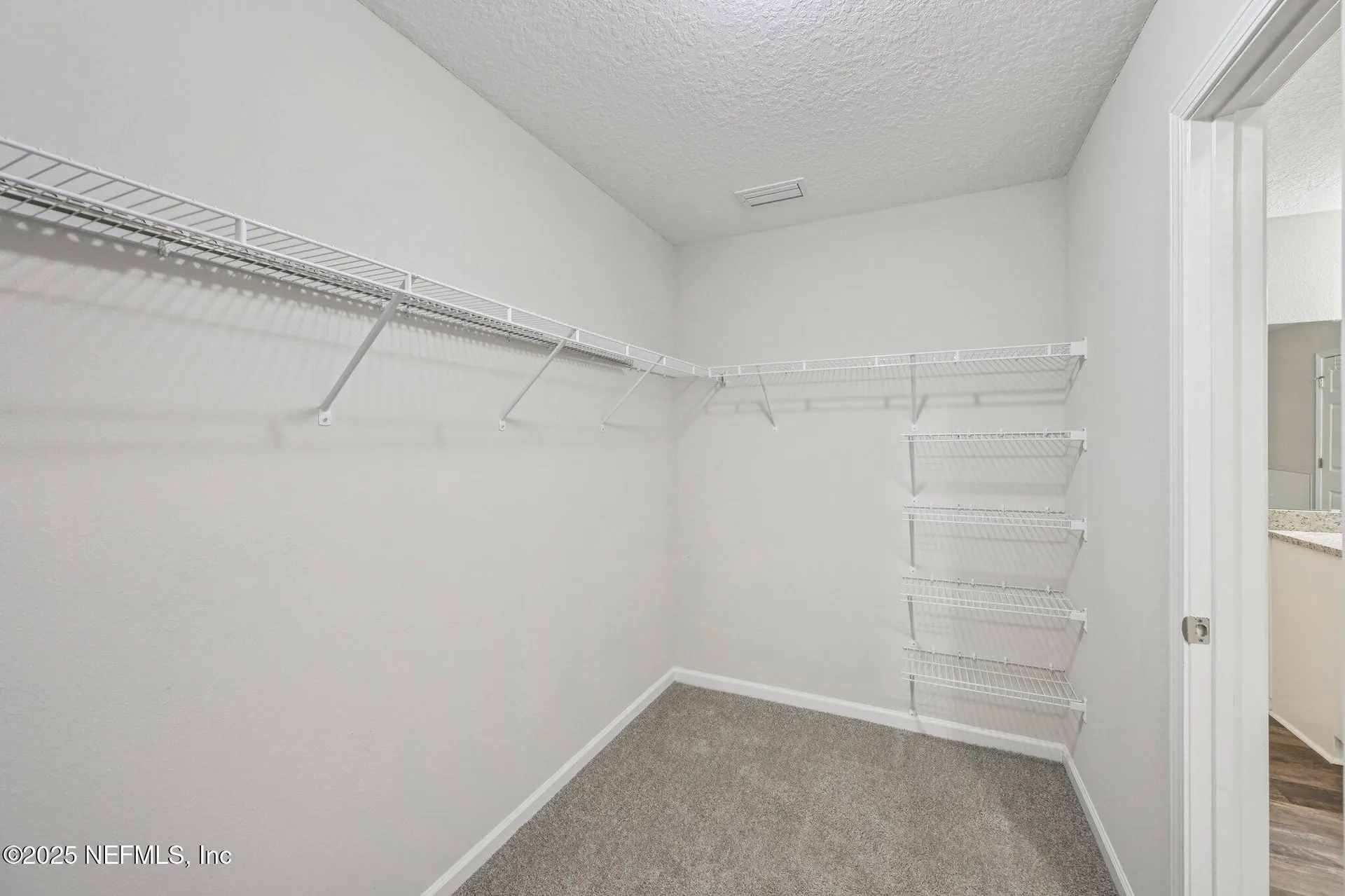2400 Lundy Road Palatka FL 32177