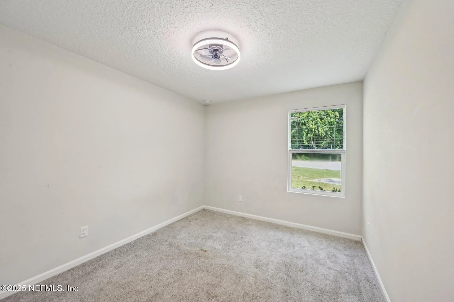 2400 Lundy Road Palatka FL 32177
