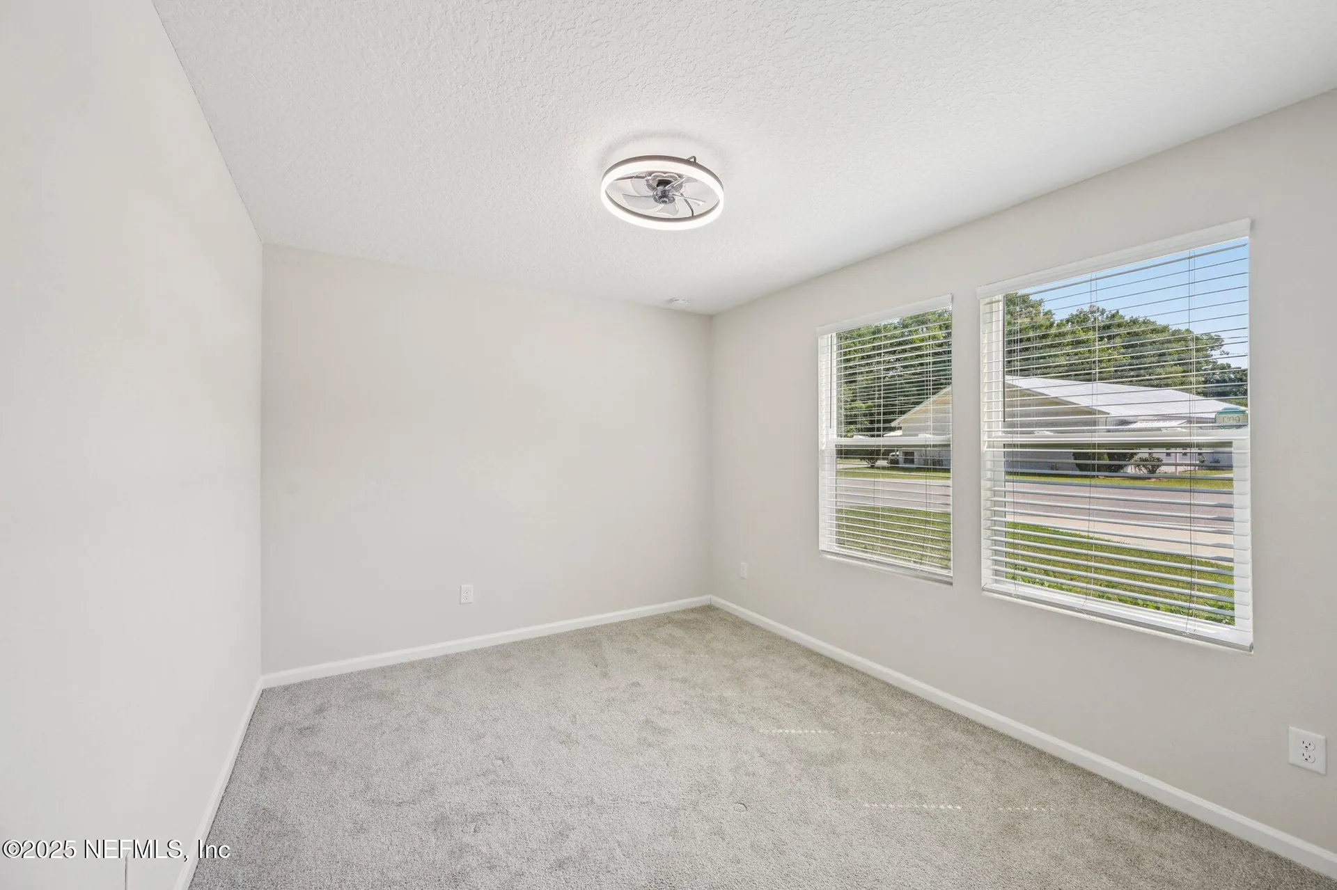 2400 Lundy Road Palatka FL 32177