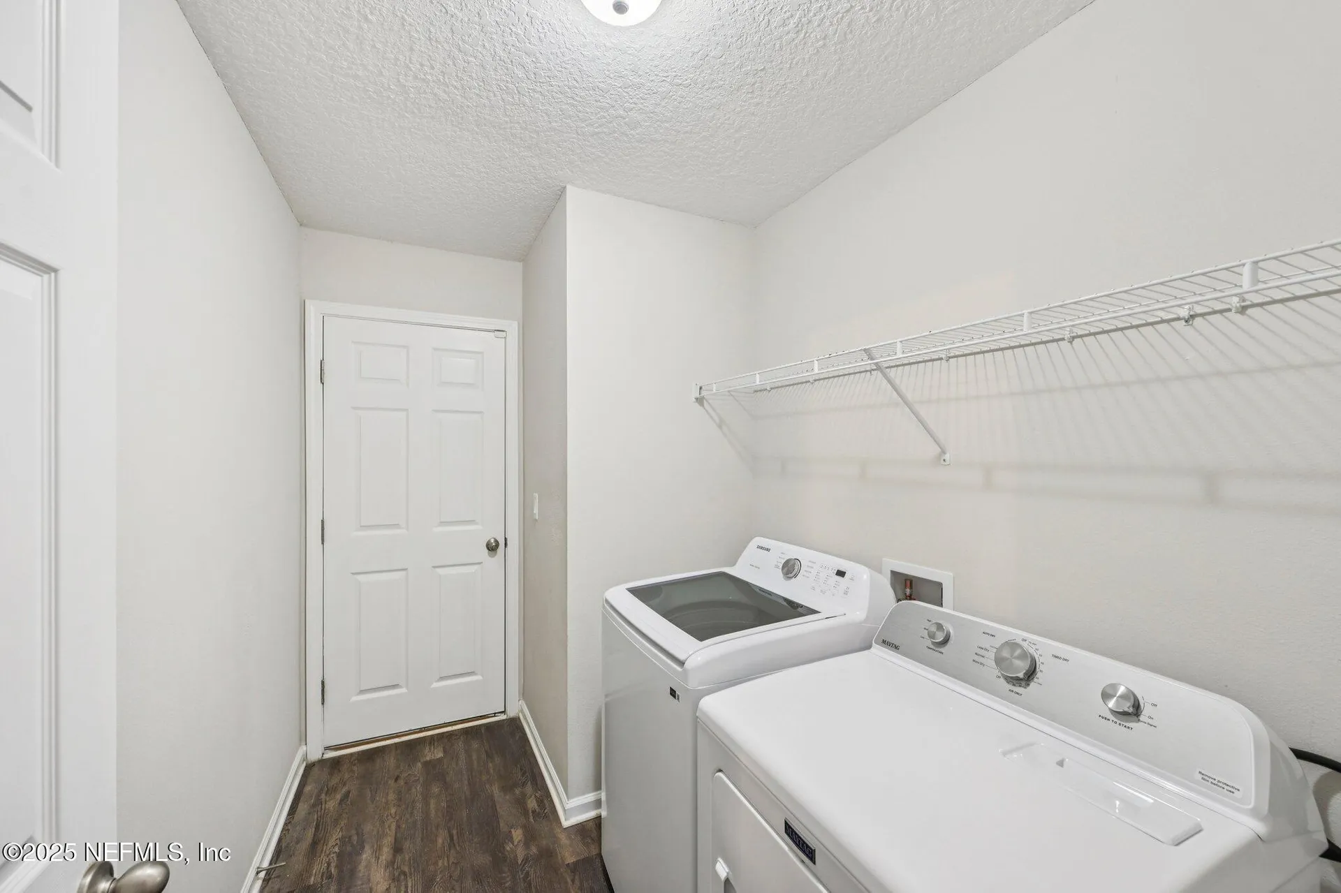 2400 Lundy Road Palatka FL 32177