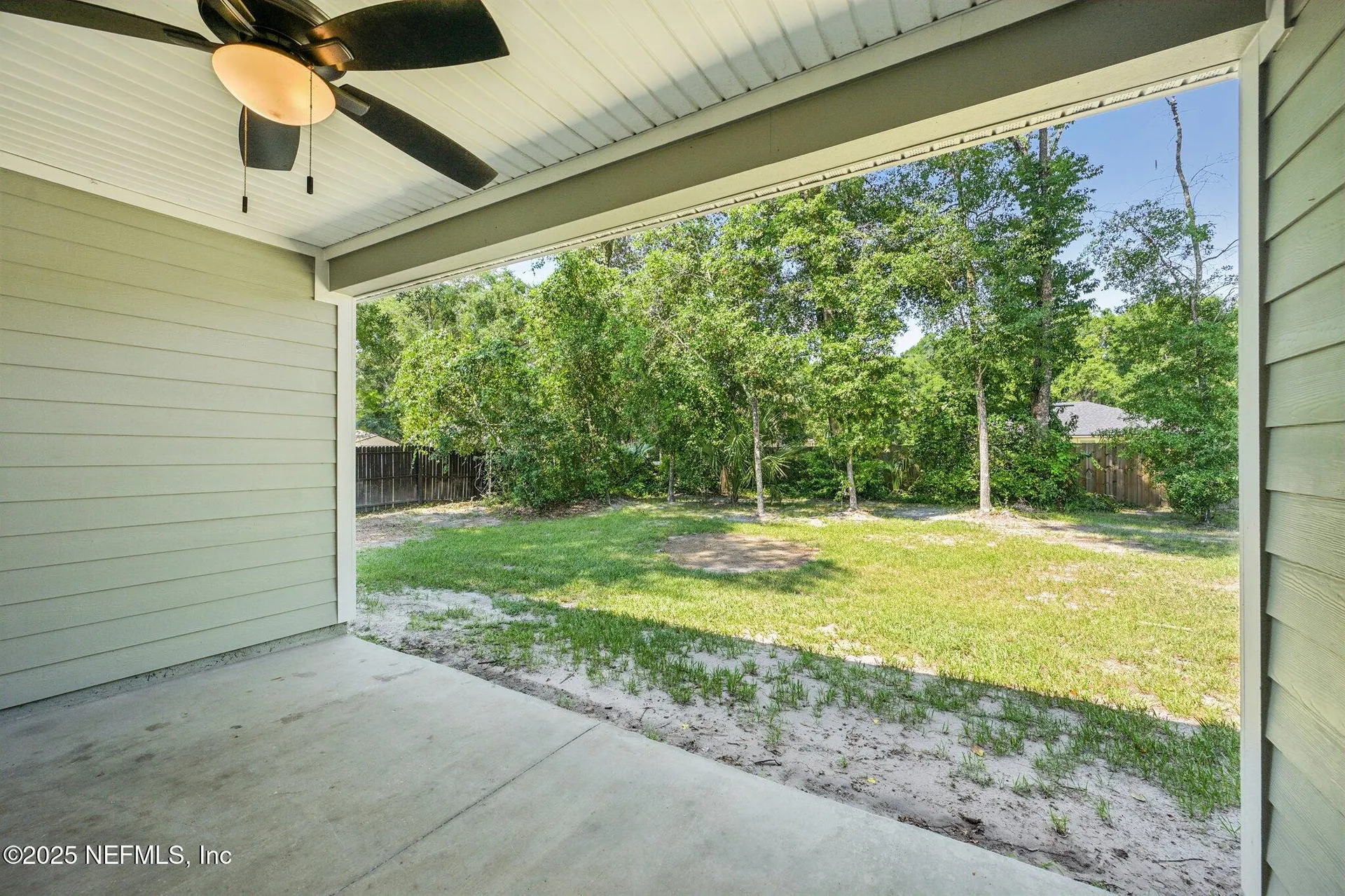 2400 Lundy Road Palatka FL 32177