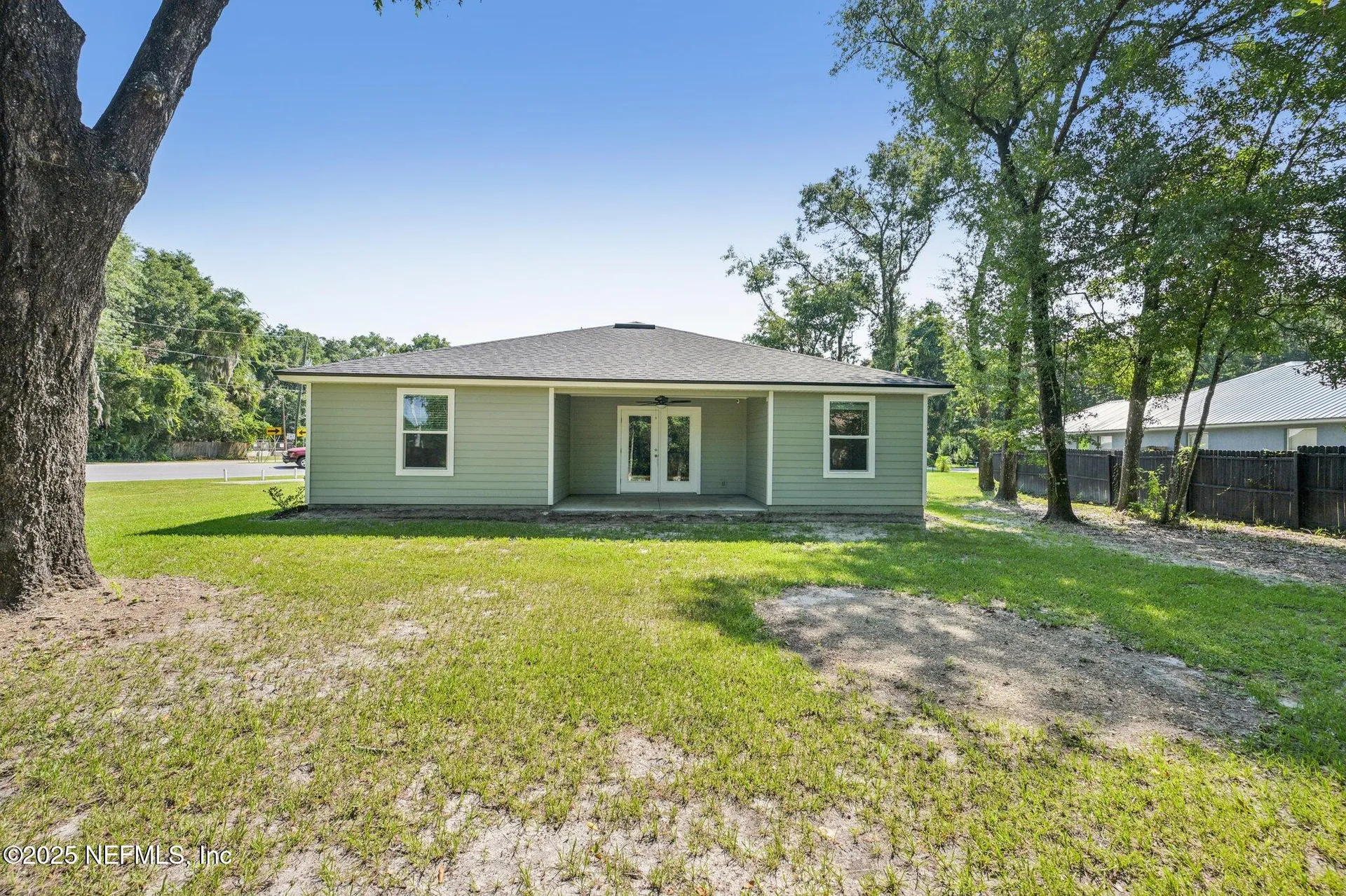 2400 Lundy Road Palatka FL 32177