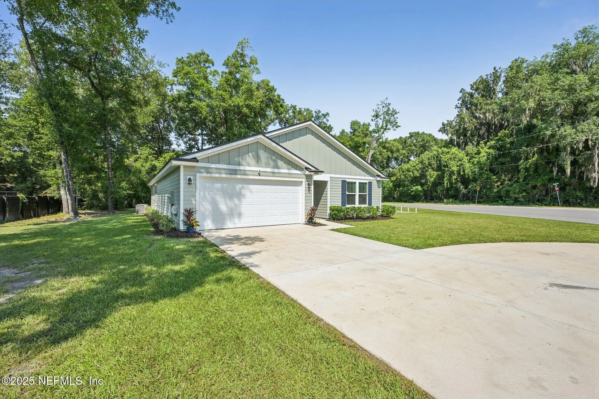2400 Lundy Road Palatka FL 32177