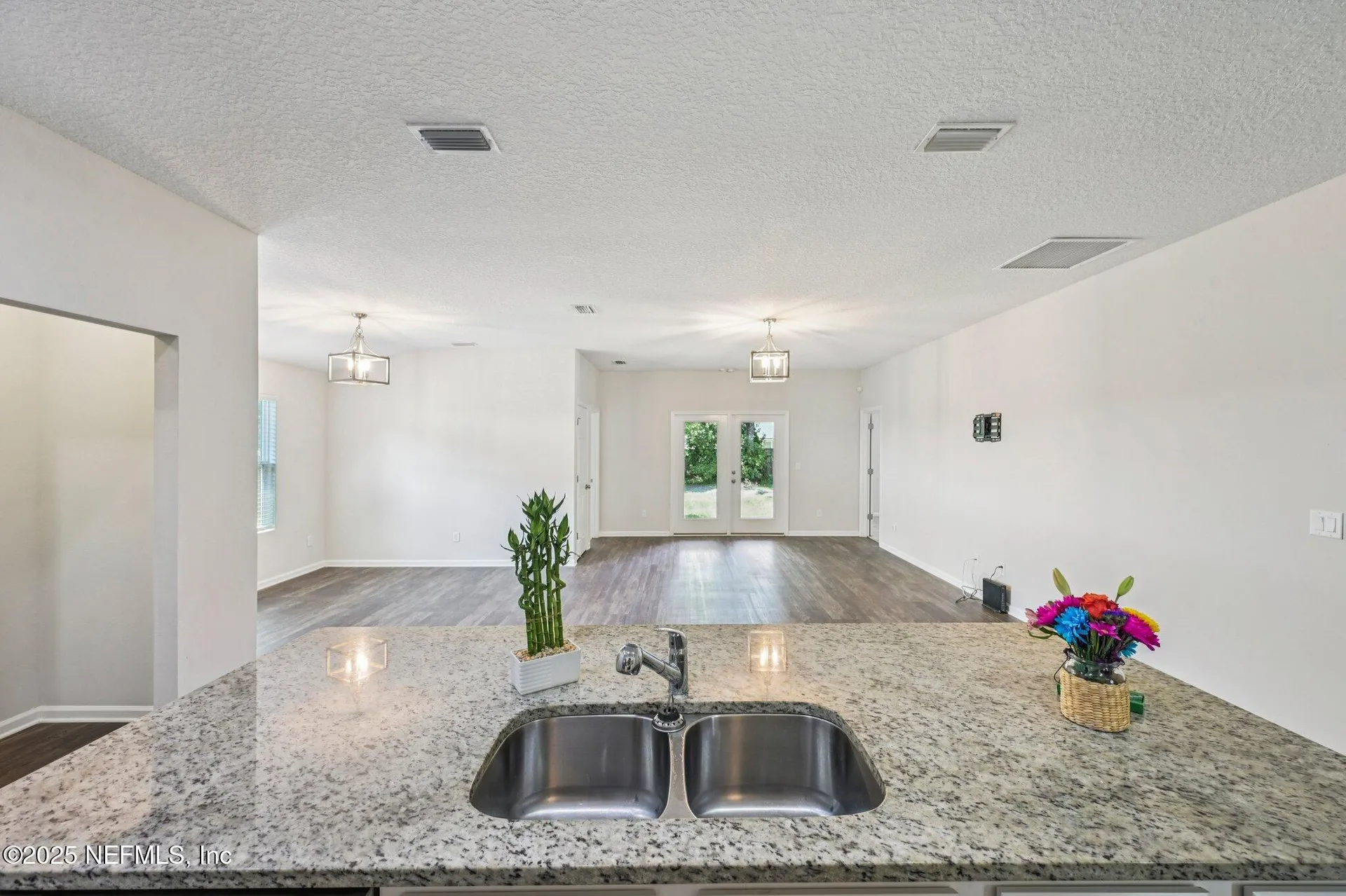 2400 Lundy Road Palatka FL 32177