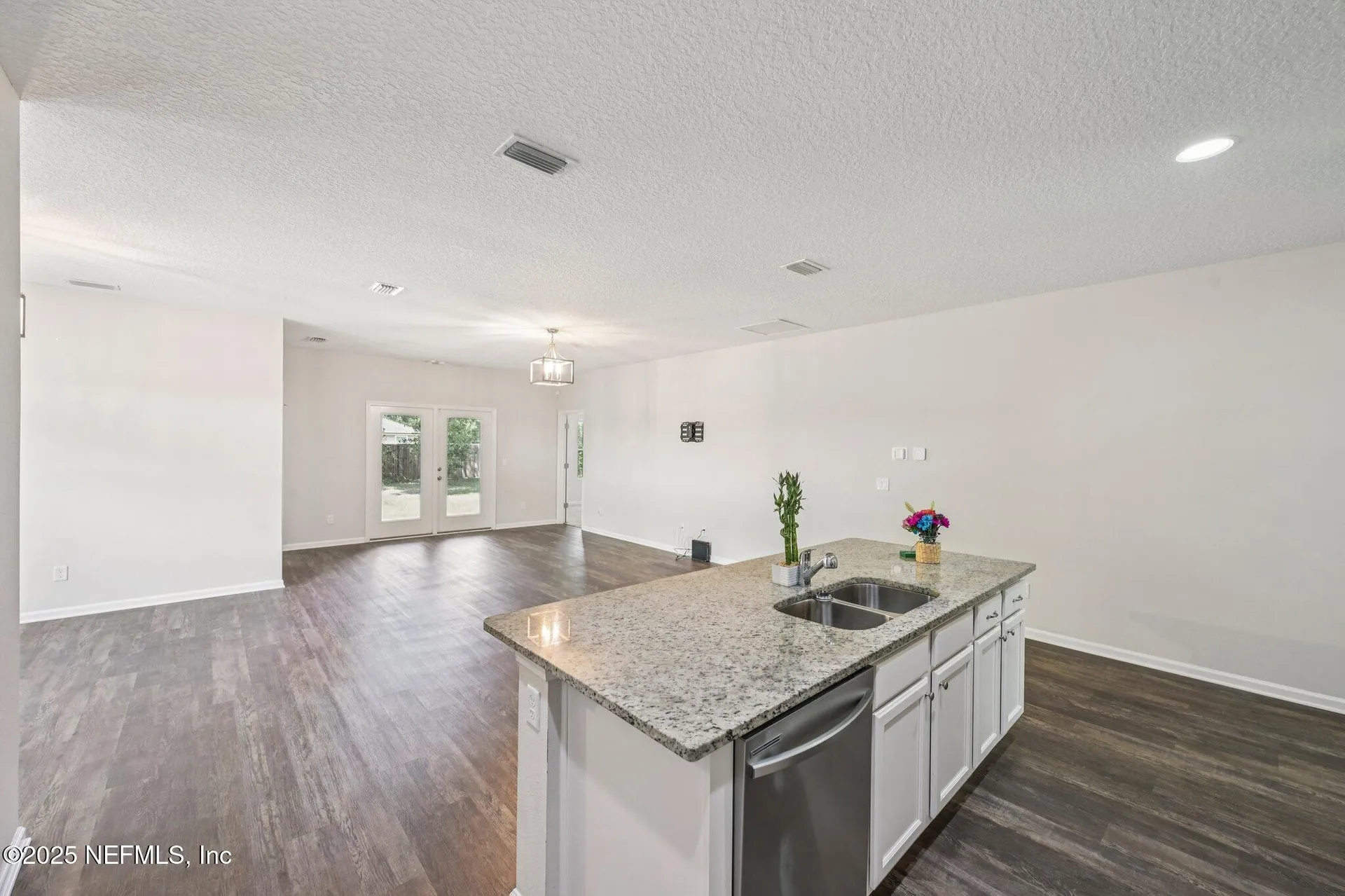 2400 Lundy Road Palatka FL 32177