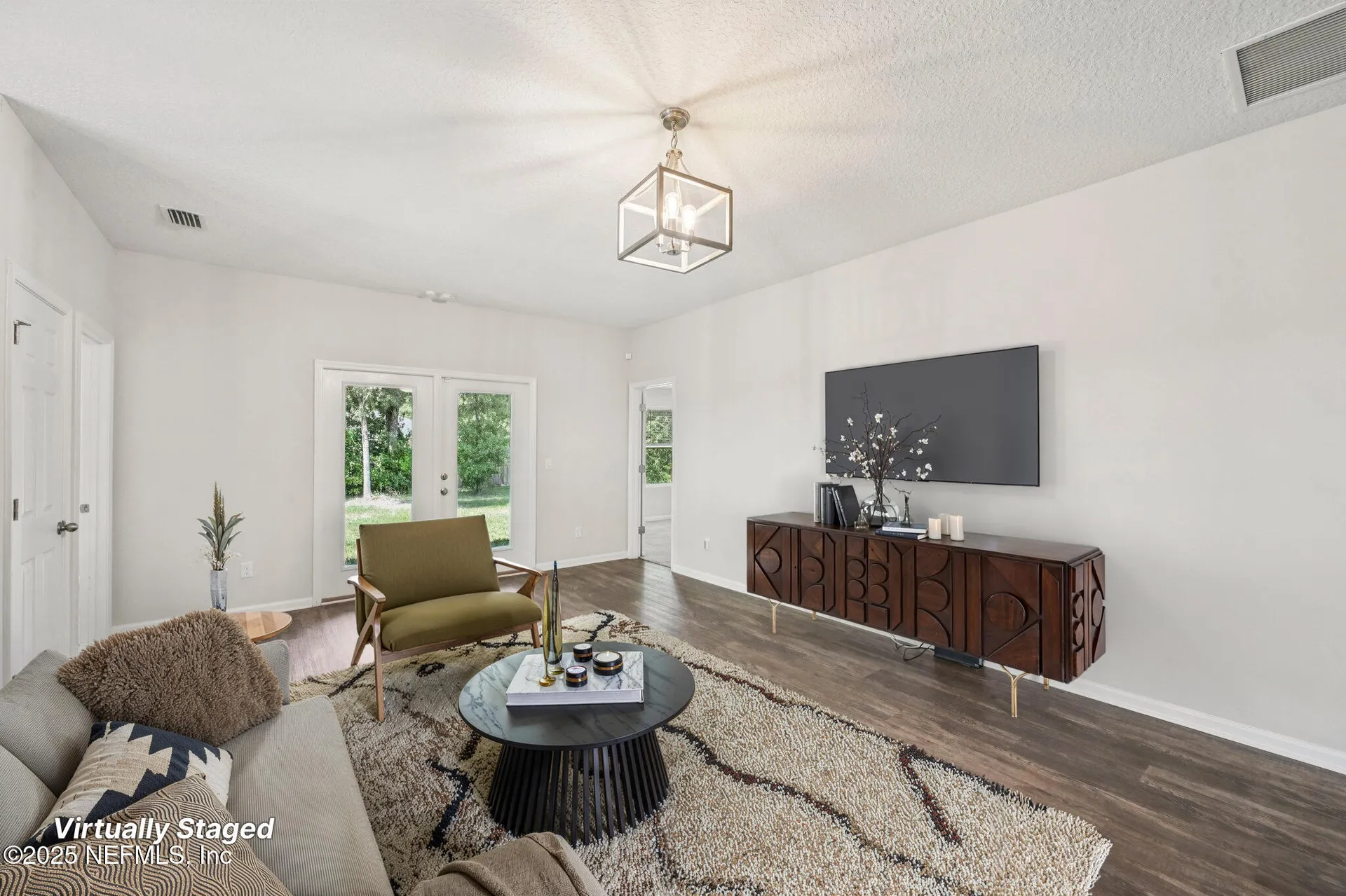 2400 Lundy Road Palatka FL 32177