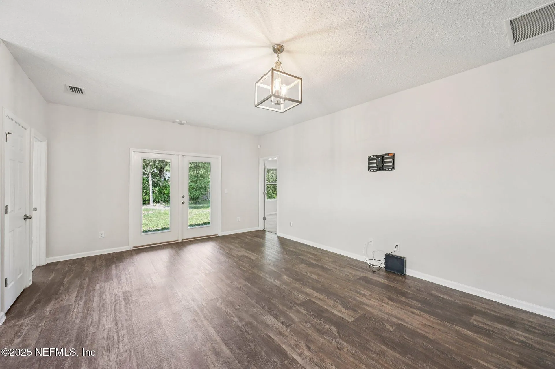 2400 Lundy Road Palatka FL 32177