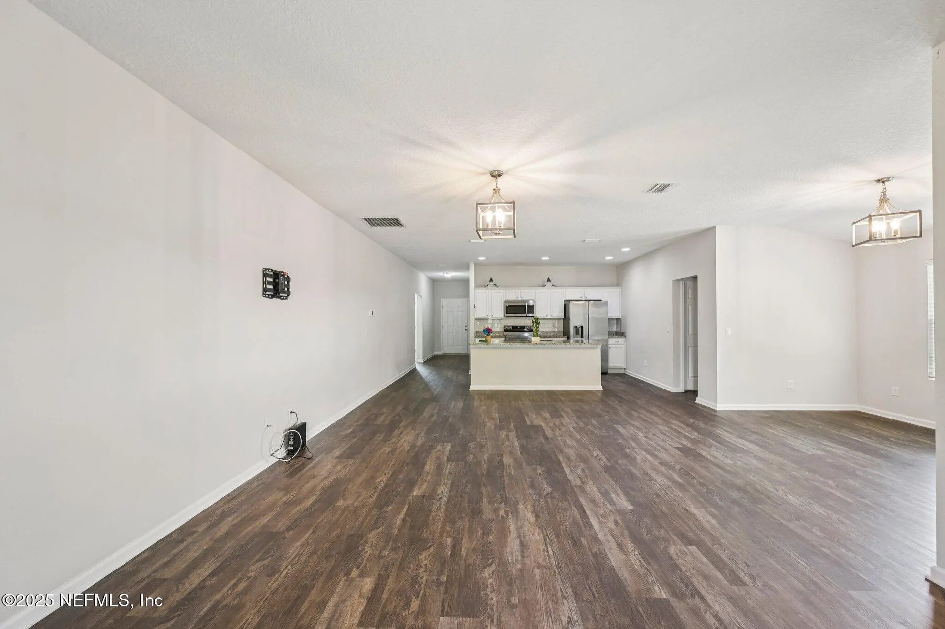 2400 Lundy Road Palatka FL 32177