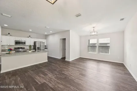 2400 Lundy Road Palatka FL 32177
