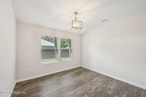 2400 Lundy Road Palatka FL 32177