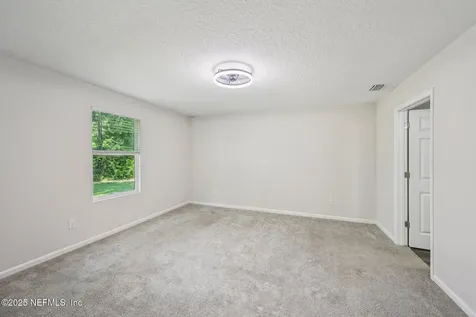 2400 Lundy Road Palatka FL 32177