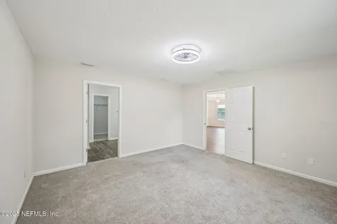 2400 Lundy Road Palatka FL 32177