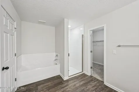 2400 Lundy Road Palatka FL 32177