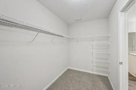 2400 Lundy Road Palatka FL 32177