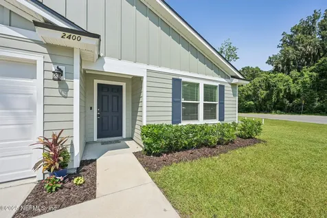2400 Lundy Road Palatka FL 32177