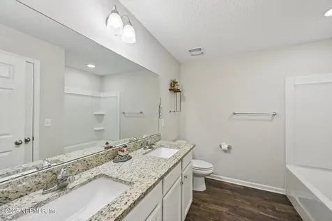 2400 Lundy Road Palatka FL 32177