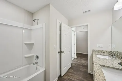 2400 Lundy Road Palatka FL 32177