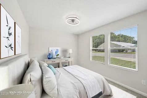 2400 Lundy Road Palatka FL 32177