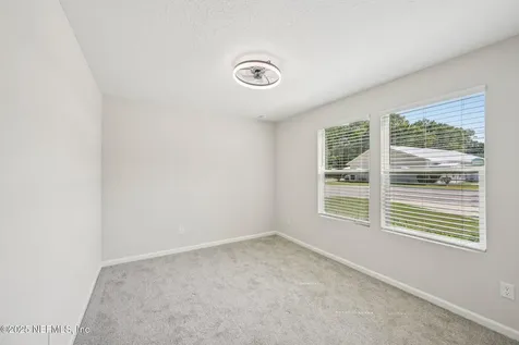 2400 Lundy Road Palatka FL 32177