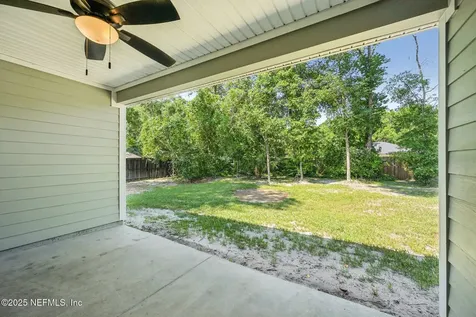 2400 Lundy Road Palatka FL 32177