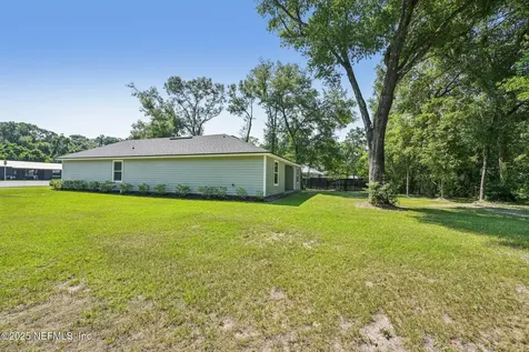 2400 Lundy Road Palatka FL 32177