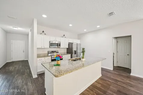 2400 Lundy Road Palatka FL 32177