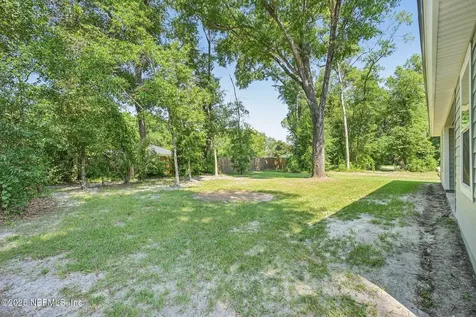 2400 Lundy Road Palatka FL 32177