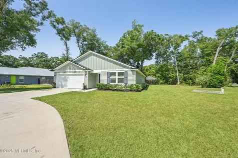 2400 Lundy Road Palatka FL 32177