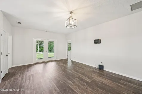 2400 Lundy Road Palatka FL 32177
