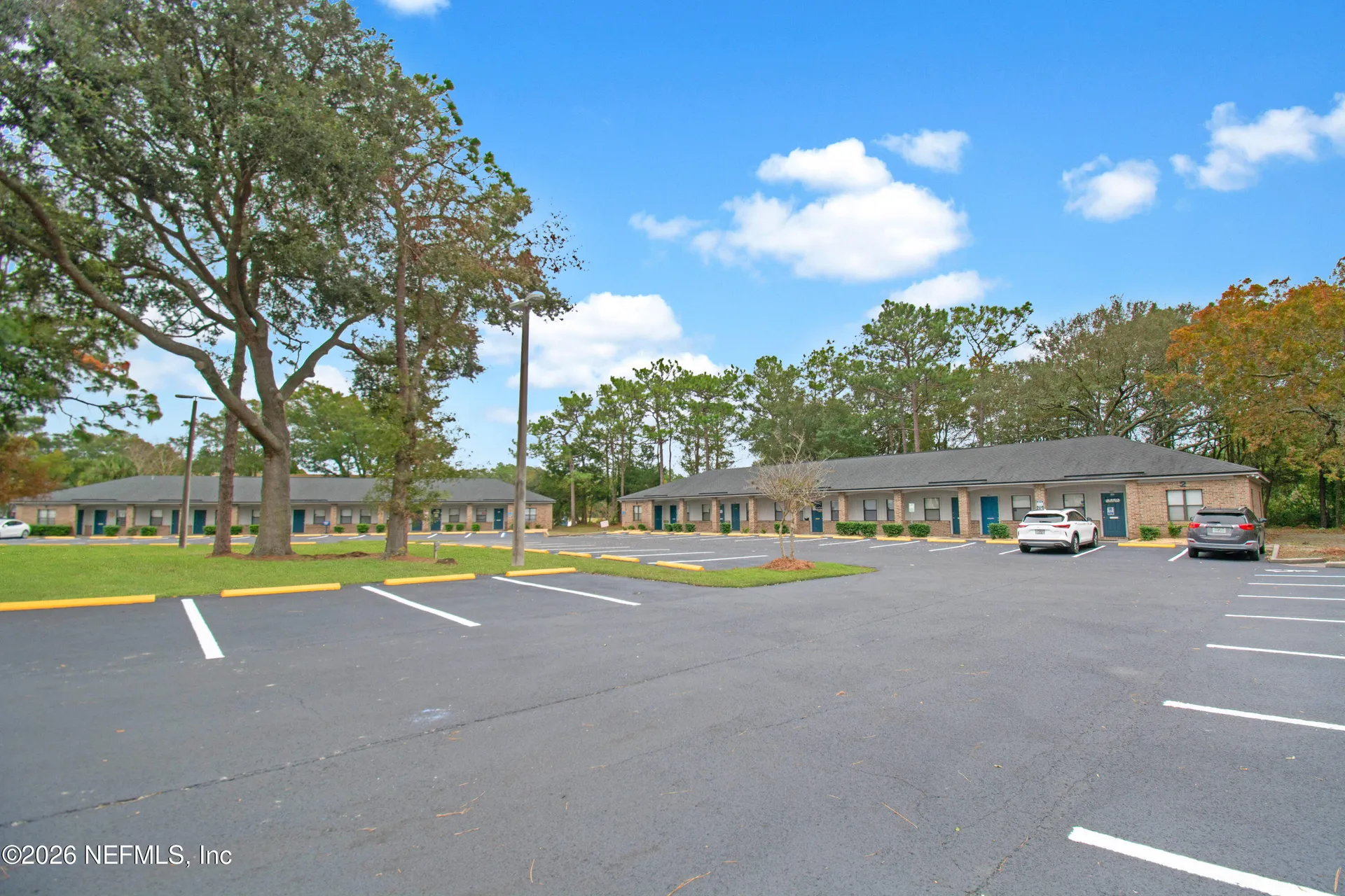 550 N Balmoral Circle Jacksonville FL 32218