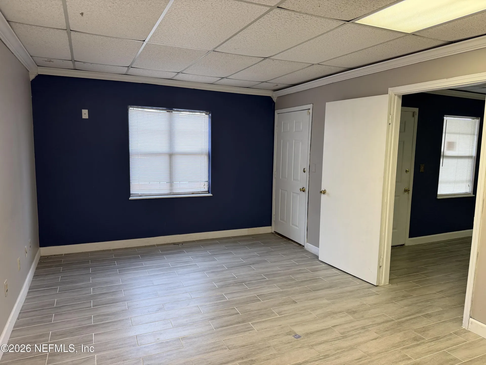 550 N Balmoral Circle Jacksonville FL 32218