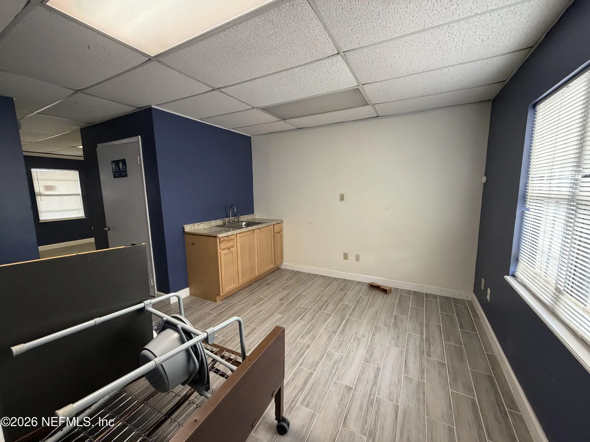 550 N Balmoral Circle Jacksonville FL 32218