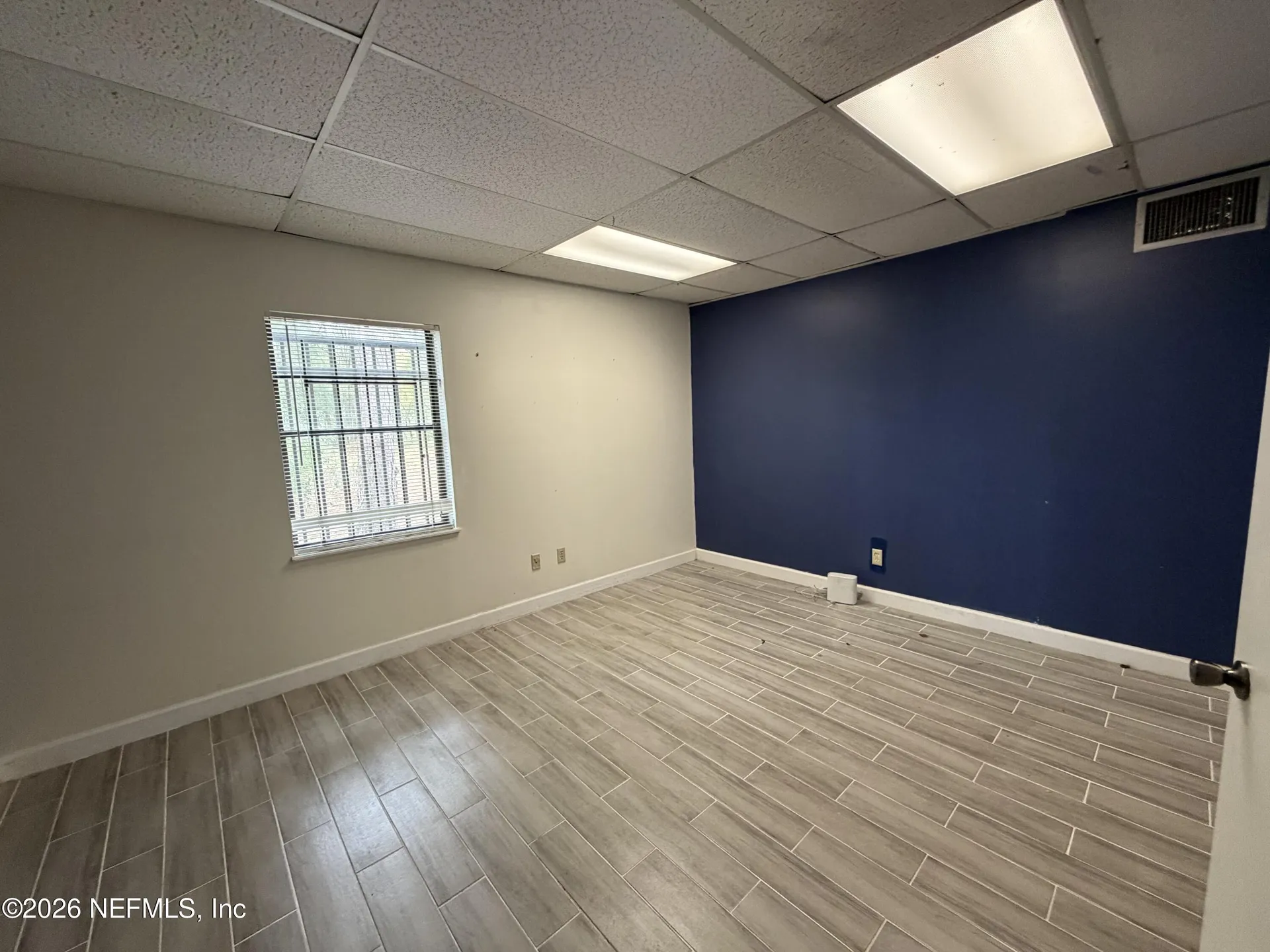 550 N Balmoral Circle Jacksonville FL 32218