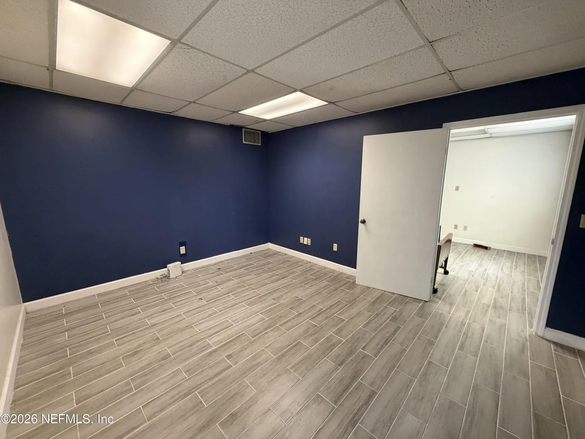 550 N Balmoral Circle Jacksonville FL 32218