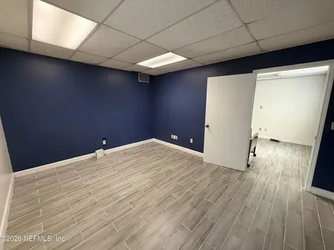 550 N Balmoral Circle Jacksonville FL 32218