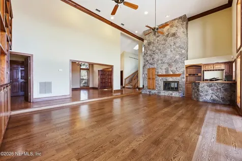 3523 Hilliard Road Jacksonville FL 32217