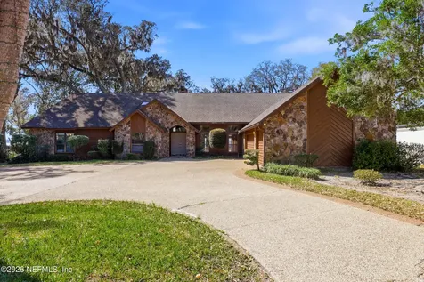 3523 Hilliard Road Jacksonville FL 32217