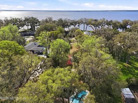 3523 Hilliard Road Jacksonville FL 32217